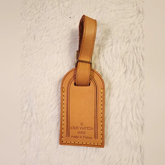 ❌️SOLD❌️ Louis Vuitton Deauville monogram handbag Date Code MB0072 - Picture 11 of 13